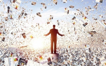 互聯網銀行崛起：或倒逼傳統銀行的改革