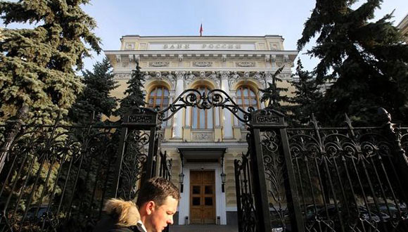 日媒:中國(guó)轉(zhuǎn)守為攻構(gòu)建“非美元經(jīng)濟(jì)圈”