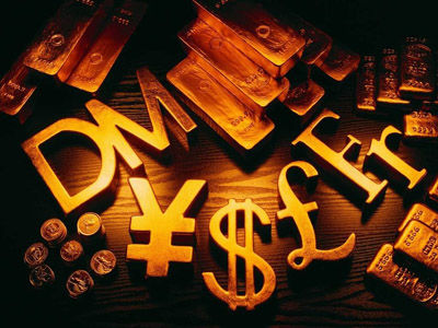 洪灝:上證指數泡沫化點位4200