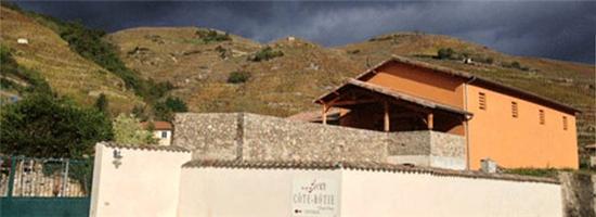 外媒：中國(guó)資金推動(dòng)澳洲葡萄園大幅升值