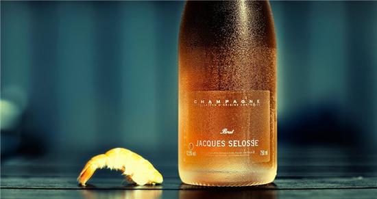 外媒：中國(guó)資金推動(dòng)澳洲葡萄園大幅升值