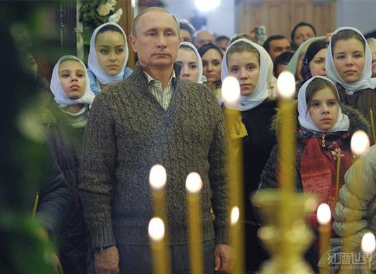 外媒：中國資金推動澳洲葡萄園大幅升值