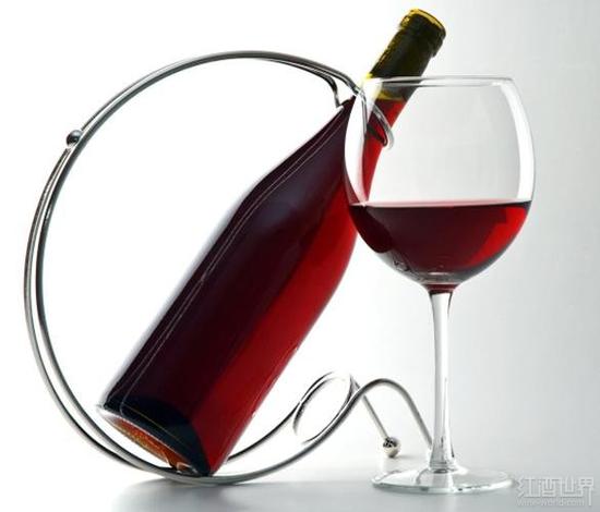 外媒：中國(guó)資金推動(dòng)澳洲葡萄園大幅升值