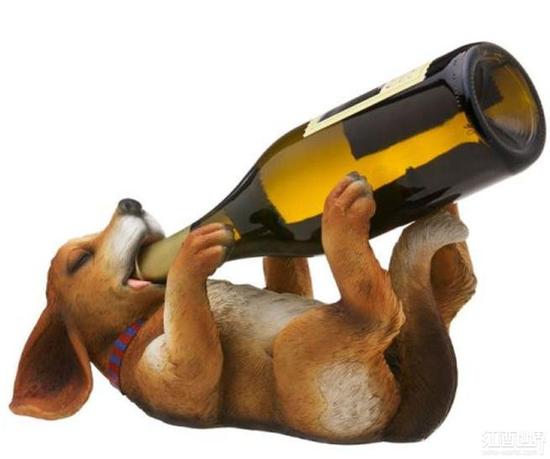 外媒：中國(guó)資金推動(dòng)澳洲葡萄園大幅升值