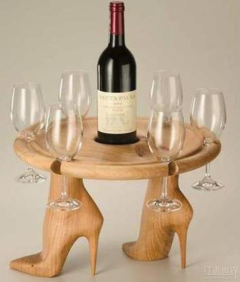 外媒：中國(guó)資金推動(dòng)澳洲葡萄園大幅升值