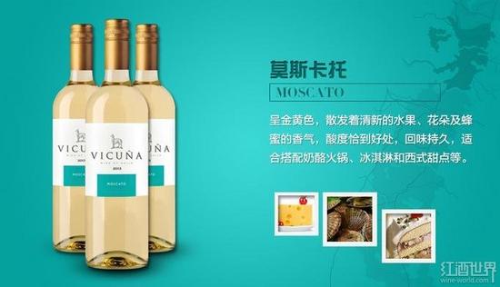 外媒：中國(guó)資金推動(dòng)澳洲葡萄園大幅升值