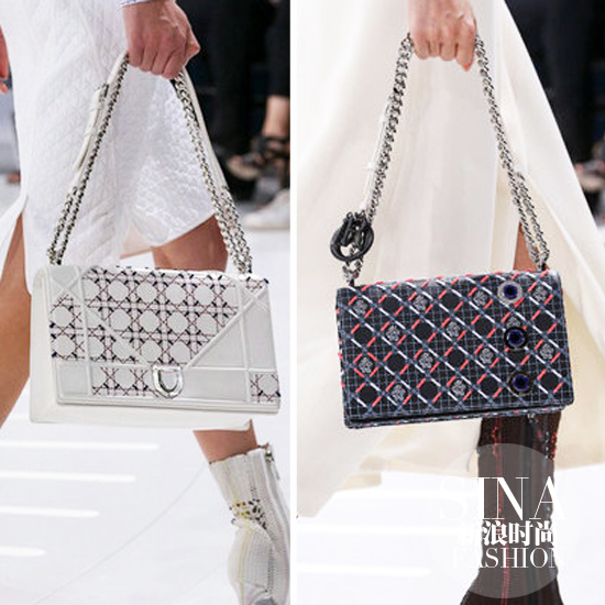 2015時尚圈必火It Bag