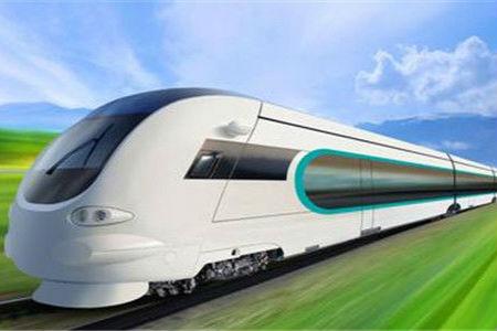 五國企業(yè)競標墨西哥高鐵龐巴迪對中企威脅最大