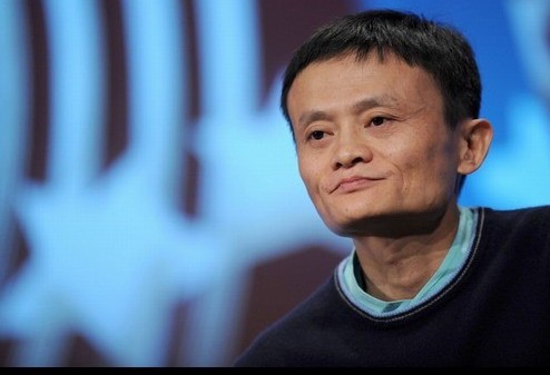 阿里巴巴和工商總局“掐架”的底氣從哪來？