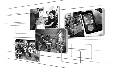 各地競(jìng)相開出“創(chuàng)新清單”