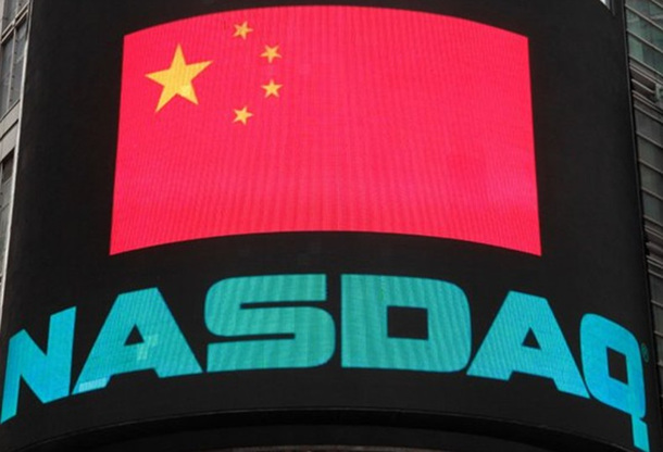 中國企業“征服世界”需要應對哪五大挑戰？