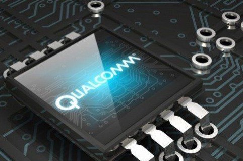 高通為何甘愿接受巨額罰款：未觸及核心模式