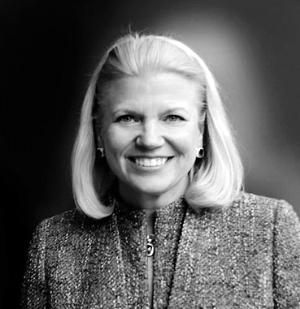 揭秘國(guó)際名企大佬年終獎(jiǎng)：蘋果CEO獲920萬(wàn)美元