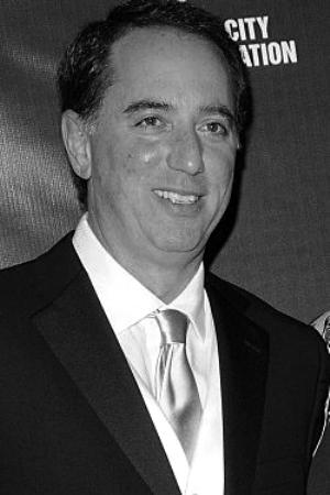 揭秘國(guó)際名企大佬年終獎(jiǎng)：蘋果CEO獲920萬(wàn)美元