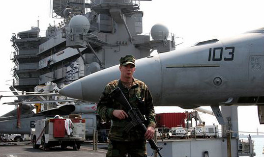 2015最苦國家：委內瑞拉居首