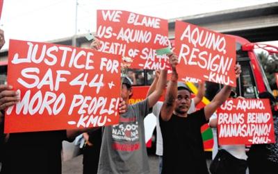 菲國家電網擬停用中國專家 專家:或是政治噱頭