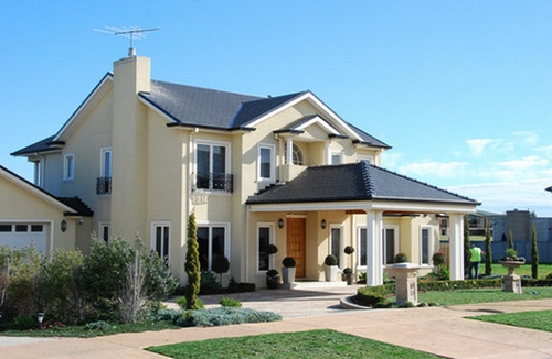 澳大利亞加強調查外國非法購房者