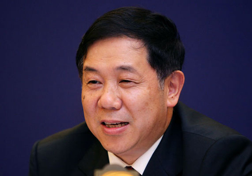 中核董事長孫勤：“華龍一號”出口拉美是核電走出去關鍵一步