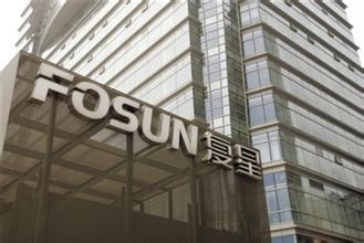 中企收購(gòu)海外機(jī)場(chǎng)欲打造“中國(guó)游客中心”