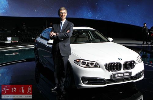 今年前兩月中國汽車售343萬輛 增速不及去年同期