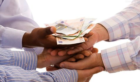 亞洲高管薪酬哪家強？新加坡58.6萬美元奪冠