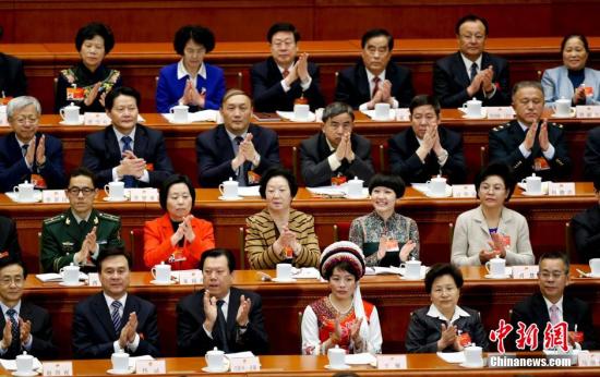 金琦:絲路基金有四大原則 不是援助性資金