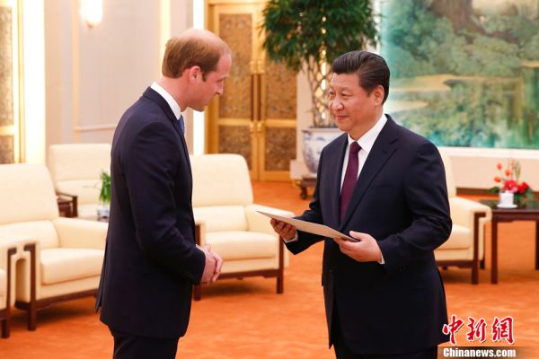 外媒:法澳可能效仿英國(guó)加入中國(guó)主導(dǎo)的亞投行