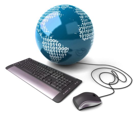 黃利明:總理的“互聯網+”從何來?