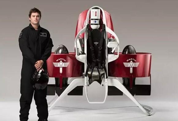 美媒:歐美鋼企抗議中國鋼鐵出口