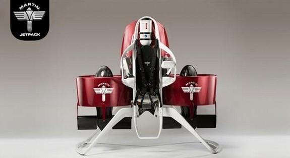 美媒:歐美鋼企抗議中國鋼鐵出口