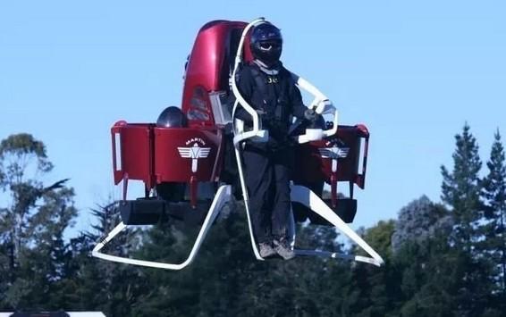 美媒:歐美鋼企抗議中國鋼鐵出口