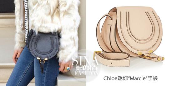 2015大牌袖珍迷你包價格逆天了 堪比帝都房價