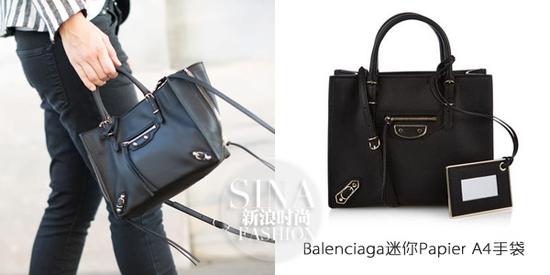 2015大牌袖珍迷你包價(jià)格逆天了 堪比帝都房?jī)r(jià)