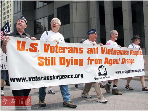 中國(guó)大量進(jìn)口烏克蘭玉米 英媒：美國(guó)玉米受冷落