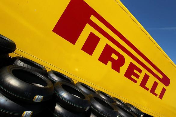 中國制造業(yè)史上最大海外收購：中國化工擬收購倍耐力