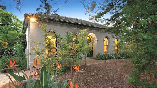 日媒:中國人在海外