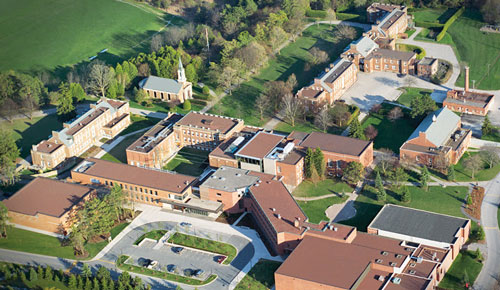 日媒:中國人在海外