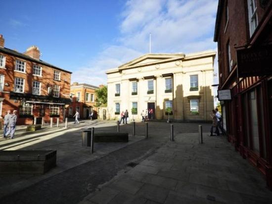 日媒:中國人在海外