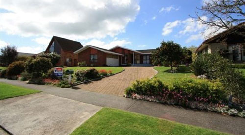 日媒:中國人在海外