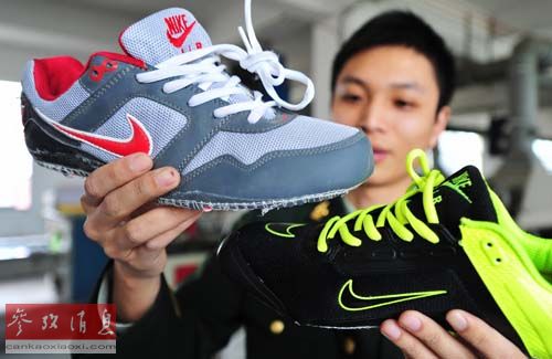 去年超六成危險產(chǎn)品來自中國 歐盟發(fā)預(yù)警