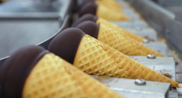 盧布貶值俄企業競爭力提升