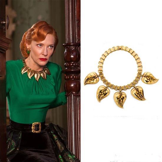 170萬顆水晶做衣服:看“灰姑娘”家到底多有錢?