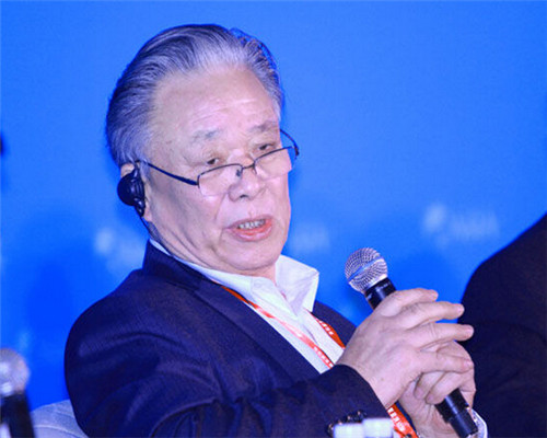 博鰲論壇，最值得你關注的經濟大咖有哪些？