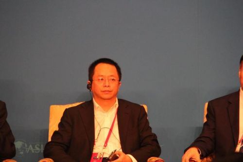 帶你去博鰲：聽一聽商界大佬們的“精彩語錄”