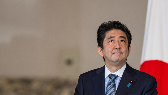 印尼富豪多為華人 被稱“遠房親戚”