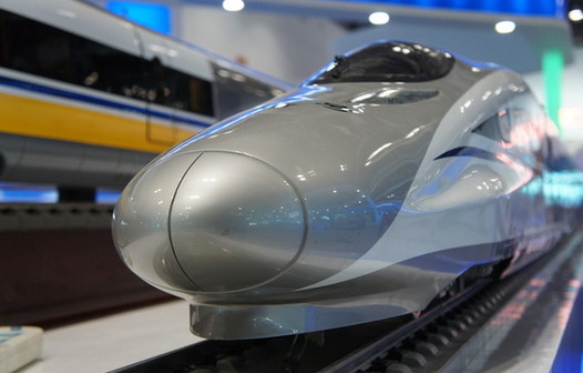 日媒:中日企業即將正面交鋒 日企應提前應對