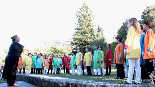 為子女享受國際領先教育 到葡萄牙置業移民