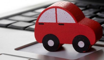 崔東樹:給“互聯網造車”潑潑冷水