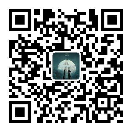 崔東樹:給“互聯網造車”潑潑冷水