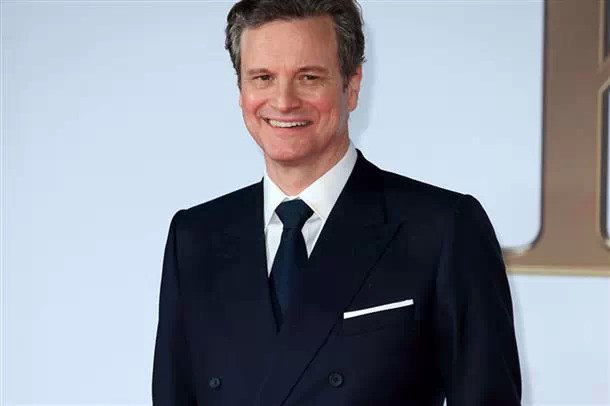 “王牌特工”的一身行頭到底值多少錢?